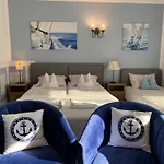 La Pergola *