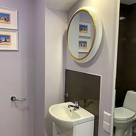 La Pergola * ウェバ