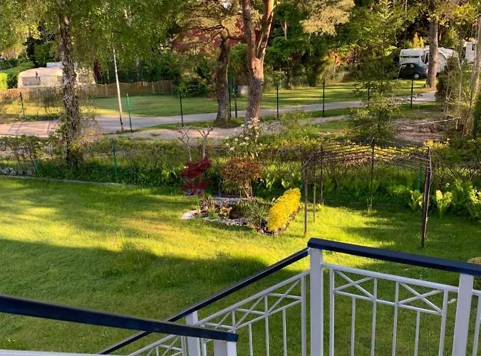 La Pergola Gerendaház *