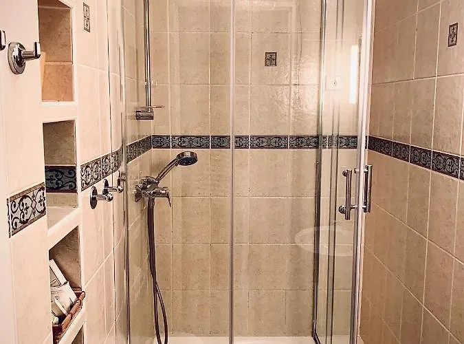 La Pergola Gerendaház *