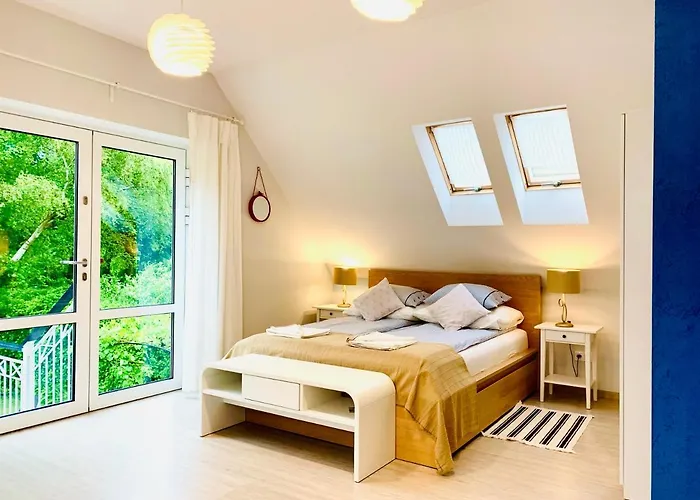 La Pergola Gerendaház *