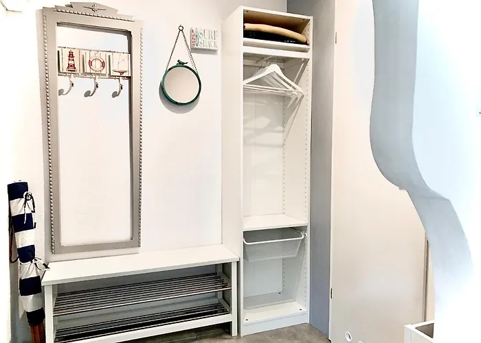 Gerendaház La Pergola *