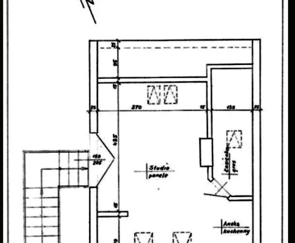 La Pergola Gerendaház *