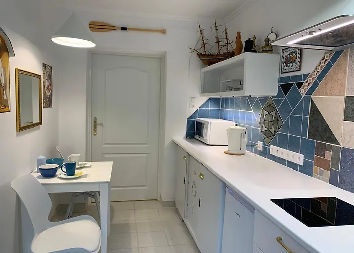 La Pergola Gerendaház