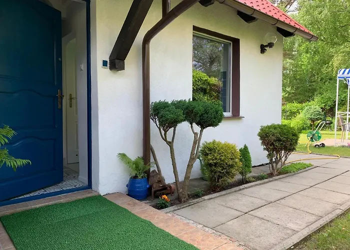 La Pergola Gerendaház *