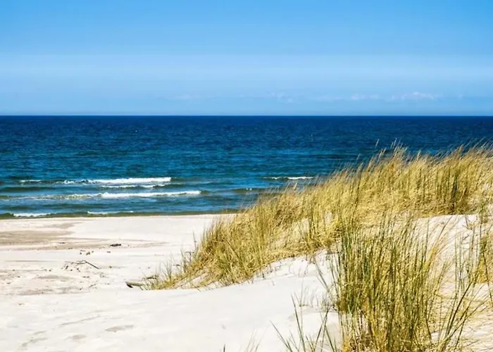 La Pergola Gerendaház *